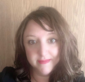 Meet your Posher, Trisha